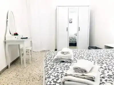 Maison Ortigia - 58