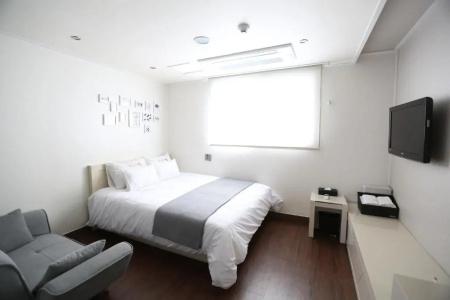 Residence Mumum - 90