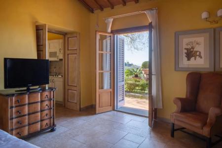 Residenza Il Colle - 70