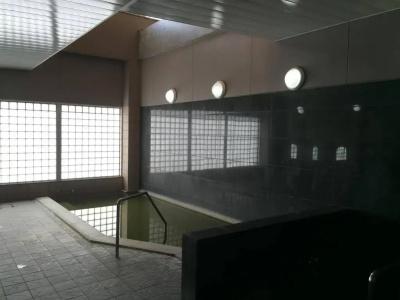 Okudaya - 13