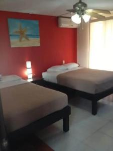 Andrea´s Tulum - 81
