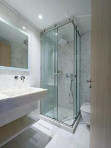 Fos Downtown Suites - 97