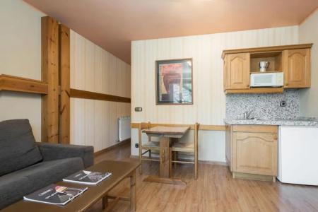 ApartAnyosPark Mountain & Wellness Resort - 79