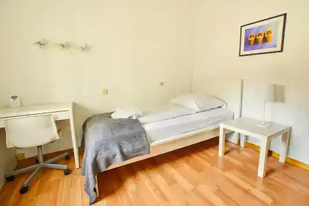 Moguntia - 27