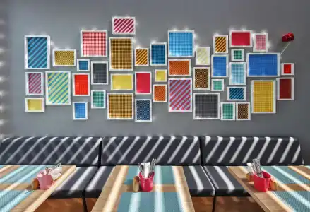 Park Inn by Radisson Izmir - 3