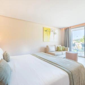 Melbeach & Spa - Adults Only - 34