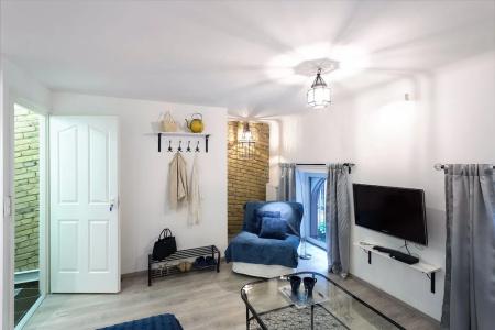 Suites 13 Budapest - 96