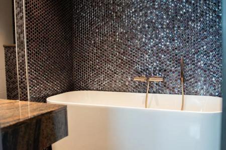 ProfilHotels Halmstad Plaza - 71