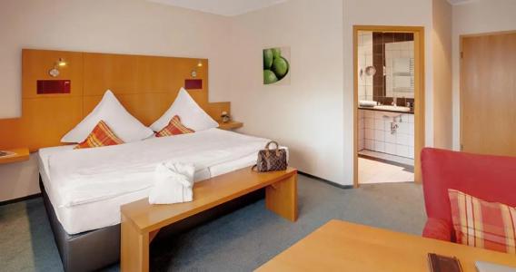 Romantik Ahrenberg - 47