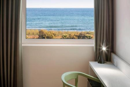 B&B Alicante - 7