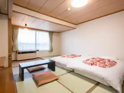 Goryukan - 37