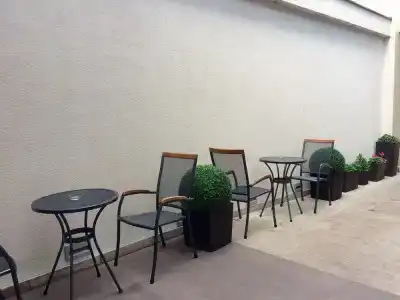 Wellness lÖWe - 23