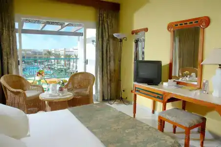 Bel Air Azur Resort (Adults Only) - 23