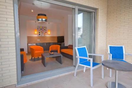 Alcocebre Suites - 26
