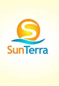 SunTerra - 29