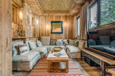 Le Val d'Isere - 147