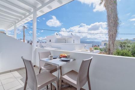 Pavlos Place - 59