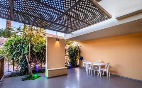 Almog Eilat - 59