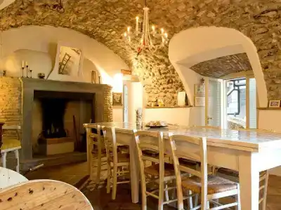 B&B Casa del Nonno - 24
