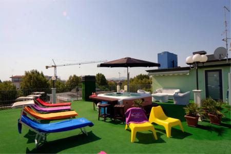 Residence Divina - 19