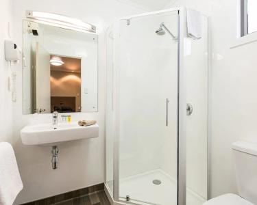 Comfort Inn Tayesta - 29