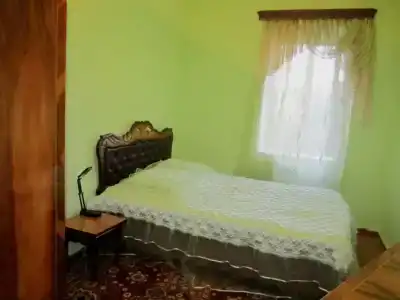 Ararat b&b - 15