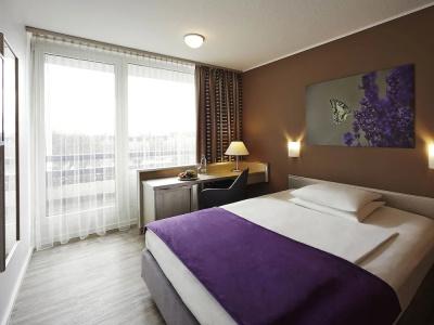 Mercure Hameln - 34
