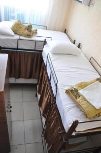Hostel - Ns Prestige - 15