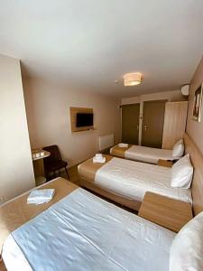 Ottoman Luxury - 33