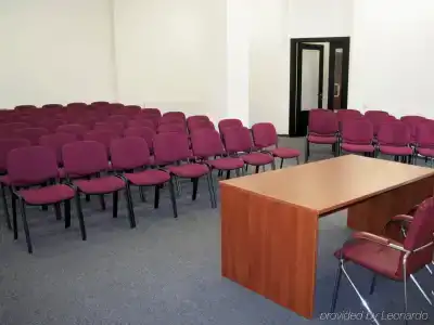 Reikartz Zaporizhia - 4