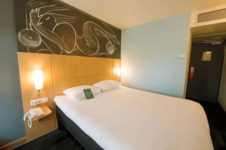 ibis Avignon Centre Gare - 53