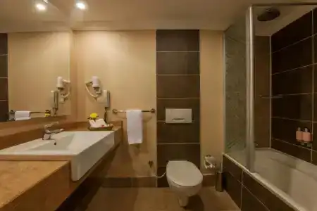 Kaya Belek - 31