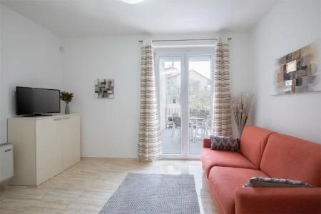 Villa Nina - 21