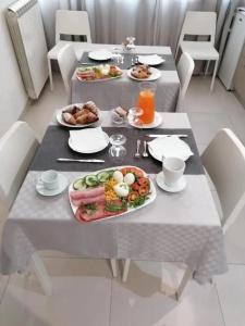 b&b Amarillo - 10