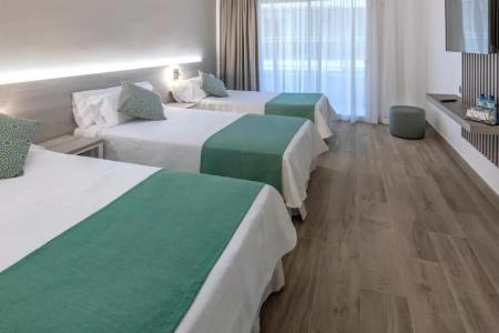 4R Casablanca Playa - 50