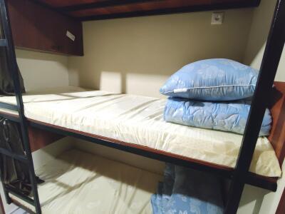 Магония - 102