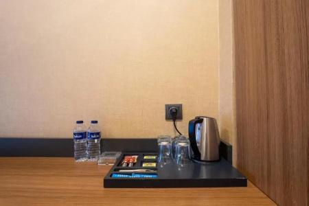 Orangespa - 71