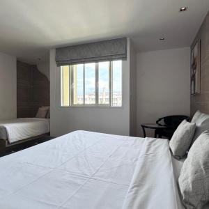 Methavalai Residence - Sha Extra Plus - 34