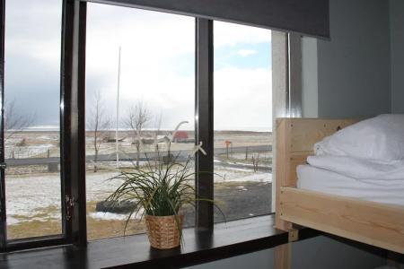 South Iceland - 4