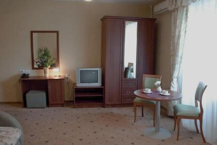 Старый город - 0