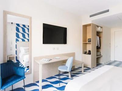 Rivage - 161