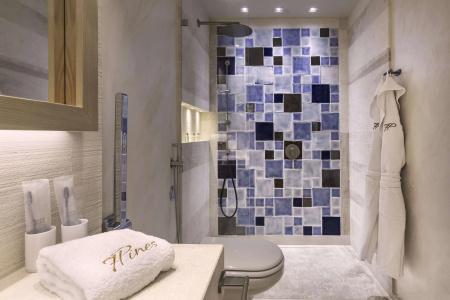 7Pines Resort Sardinia - A Destination By Hyatt - 79
