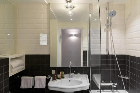 34B - Astotel - 10