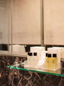 Boutique Hugo - 48