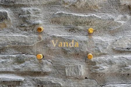 Casa Di Fiori Andros Suites - 183