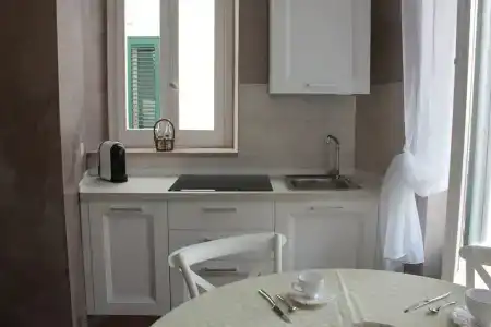 Driade Dei Trulli - 17