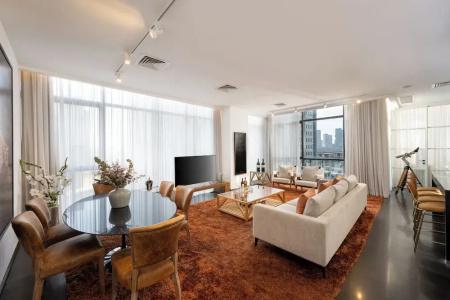 Leonardo Boutique Tel Aviv - 115