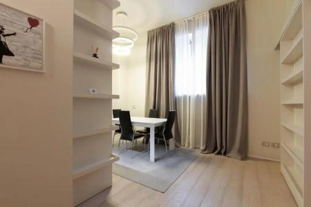 La Chambre Milano Guest House - 80