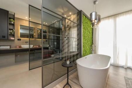 Apartments & Rooms Mareta Exclusive - 80