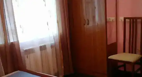 Лазурный берег - 1